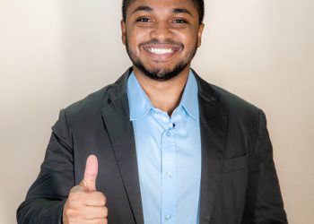 Juventude e Política – “É preciso de fato que a Juventude ocupe os Espaços Políticos”