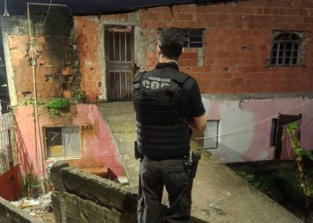 Aviso de atendimento – Polícia Civil deflagra operação Septem Aviso de atendimento – Polícia Civil deflagra operação Septem