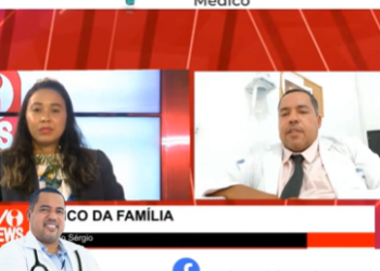 Sintomas de infecção urinária