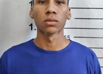DHPP conclui investigação que apurava morte de jovem na Serra
