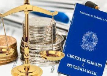 Prefeitura de Pinheiros já soma mais de 16 milhões de reais pagos em dívidas trabalhistas antigas e é condenada pela justiça a pagar mais de  3,5 milhões em 2024