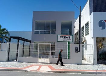 Vem aí a “Super Quinta” em Montanha: Casagrande e André Sampaio preparam anúncio de R$ 20 milhões em investimentos