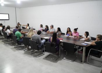 Comitê de operações emergenciais aperfeiçoa plano estratégico de enfrentamento à dengue em São Mateus