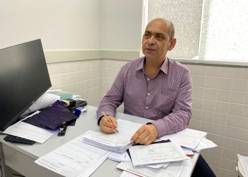 Prefeitura realizou mutirão de exames e consultas médicas em Jaguaré