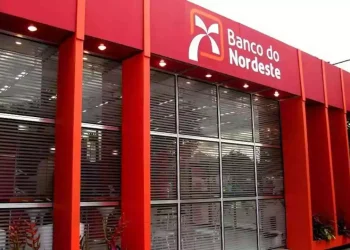 Concurso BNB (Banco do Nordeste): SAIU Edital com 710 vagas