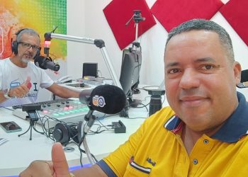 Exame Preventivo Papanicolau e Câncer do Colo do Útero foram Destaque hj no Radar Eldorado