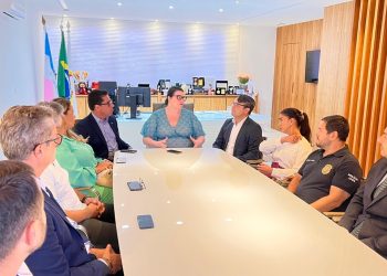 Força-Tarefa quer acabar com aumentos abusivos em situações de calamidade pública