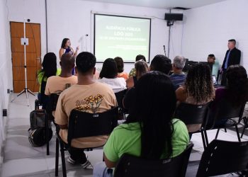 Link para acolher sugestões para a loja 2025 de São Mateus estará disponível a partir de 01 de maio