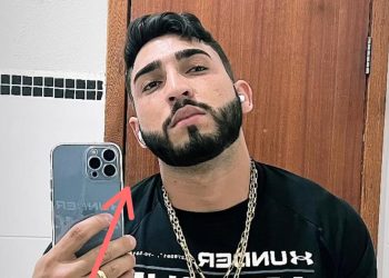 Ministério público denuncia acusados de assassinatos do jovem Flávio Haime
