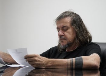 Prefeito Daniel Santana obtém vitória por unanimidadedo tribunal de justiça