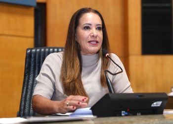 Ferroviários contra decisão da Vale de suspender transporte