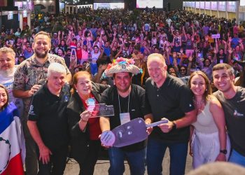 Feira dos Municípios 2024 é lançada nas 10 regiões turísticas do Estado 