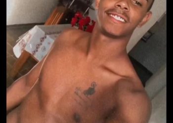 Assassinato na noite de Terça Feira (02/04/24 na cidade de Montanha ES,