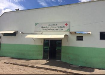 Comissão de Saúde da Assembleia Legislativa Estadual do ES recebe em o presidente do Conselho Administrativo do Hospital e Maternidade de Montanha