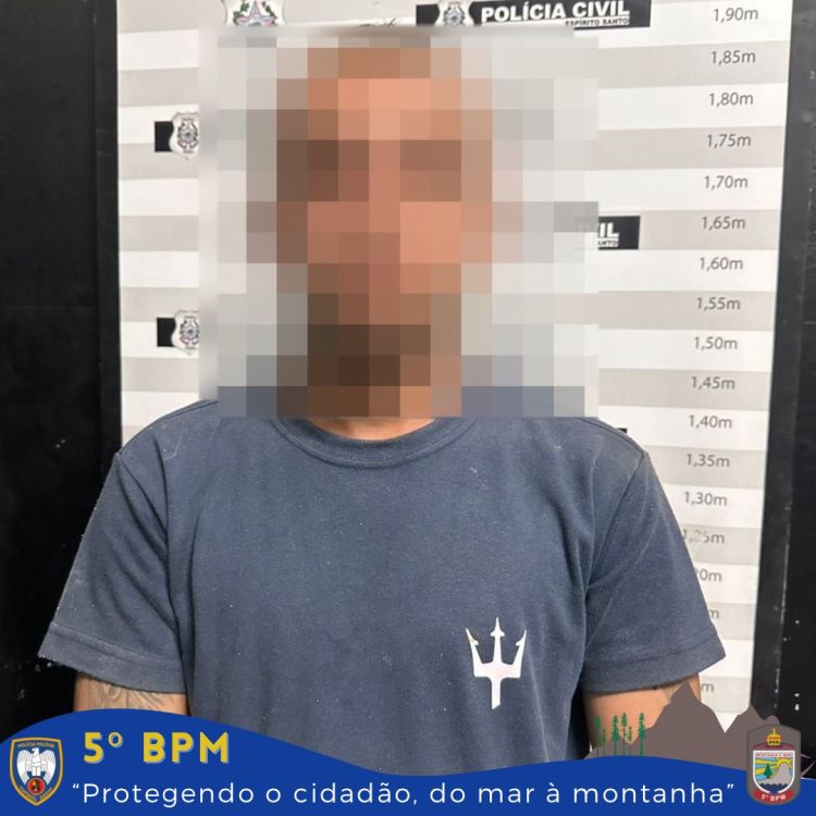 OPERAÇÃO SEMANA SANTA