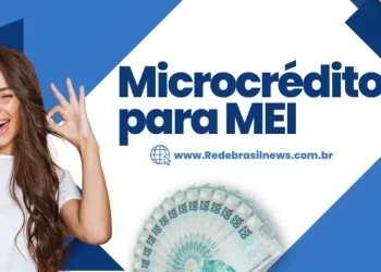 Microcrédito: Veja os cinco bancos que estão oferecendo empréstimos de até R$ 20mil para MEI