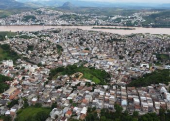 Pesquisa nacional mostra Colatina entre as 40 melhores cidades do Brasil no funcionamento da máquina pública