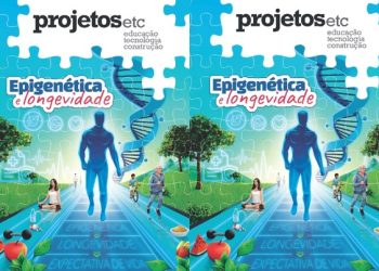 Tecnologia educacional promove saúde na educação