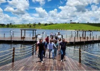 Tragédia em Ponto Belo: saiba o que está portrás do ataque a tiros em festa de família