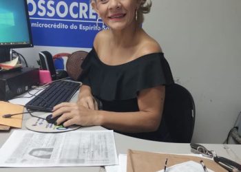 PROGRAMA OFERECE LINHA DE CRÉDITO PARA MULHERES EMPREENDEDORAS DE PINHEIROS