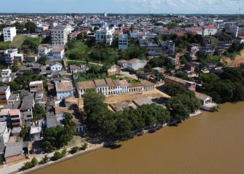 São Mateus cresce! Saldo de empregos formais em março de 2024 tem mais de 1.600 postos de trabalho a mais que em 2023
