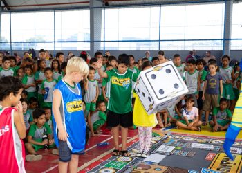 Maio Amarelo: tecnologia e educação juntas por um trânsito mais seguro