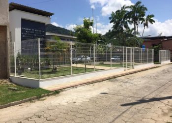 PCES prende mulher suspeita de envolvimento na morte do ex-companheiro em Rio Novo do Sul