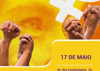 Já anota aí na agenda!