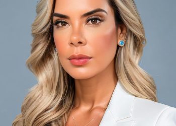 Prefeito de Montanha nomeia nova secretária de comunicação