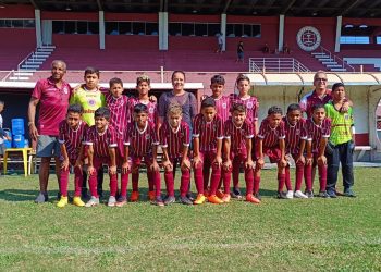 Estádio da Desportiva Ferroviária poderá se tornar patrimônio cultural material do Estado