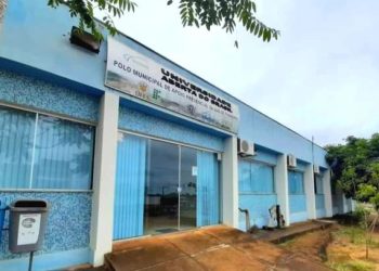 PINHEIROS TERÁ OFERTA DE 200 VAGAS GRATUITAS EM CURSOS DE GRADUAÇÃO E ESPECIALIZAÇÃO NO PRÓXIMO SEMESTRE