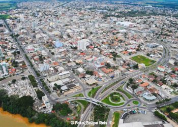 Evento debate potencialidades de Linhares e do norte do Espírito Santo