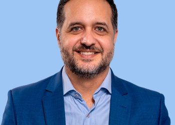 Carta aos eleitores de Vitória