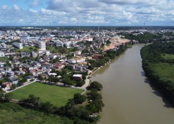 NOVAS DATAS DE VENCIMENTO PARA O IPTU 2024 SÃO MATEUS