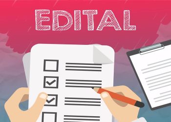 Prot. 873, Registro 215 Associação de Vinhatico Futebol Clube – EDITAL