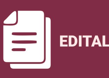 EDITAL DE CONVOCAÇÃO PARA COMPARECIMENTO