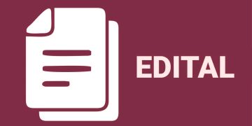 EDITAL DE CONVOCAÇÃO PARA COMPARECIMENTO