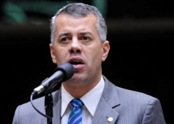 EVAIR DE MELO QUESTIONA TRANSPARÊNCIA NO LEILÃO DE ARROZ DA CONAB