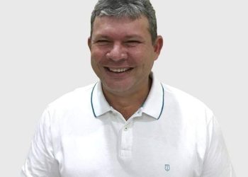 Leonardo Finco Lidera Disparado em Governador Lindenberg com 90% dos Votos Válidos, aponta Ipopes Pesquisas