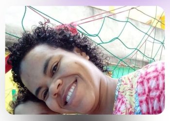 PCES procura por dona de creche onde bebê morreu na Serra