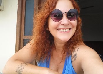 SITESCI CRESCE JUNTO COM OS TRABALHADORES E AVANÇA NA LUTA PELOS DIREITOS DA CLASSE: “CAITITU FORA DA MANADA É COMIDA DE ONÇA”