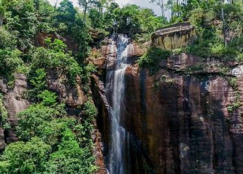 DESCUBRA A ‘SUÍÇA COLATINENSE’: PASSEIO PELA ROTA DE SÃO PEDRO FRIO ACONTECE NO SÁBADO
