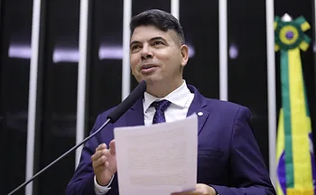 Projeto de Messias Donato beneficia microempreendedor e cria método inovador para enquadramento do MEI