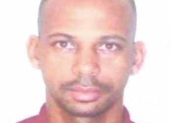 Polícia Civil conclui investigação de homicídio e procura autor foragido
