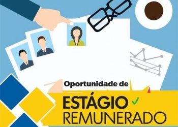 Prefeitura de Pinheiros abre processo seletivo simplificado para credenciamento de estagiários na próxima segunda (8)