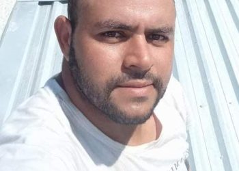 PCES procura por suspeito de duplo homicídio em Mantenópolis