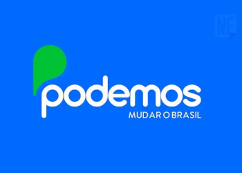 PODEMOS DE PINHEIROS MARCA SUA CONVENÇÃO