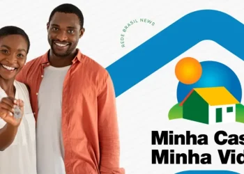 Atenção! Estão abertas as inscrições do Minha Casa, Minha Vida para financiamento gratuito; Veja como se cadastrar