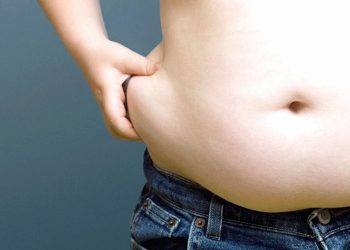 Assembleia mira no problema da obesidade