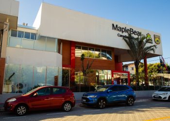 Crescimento do mercado de escolas bilíngues reflete nova tendência educacional